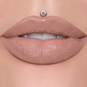 Jeffree Star Supreme Gloss -Blow my Candles